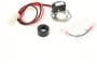PerTronix Ignitor Ignition Conversion Kit