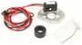 PerTronix Ignitor Ignition Conversion Kit