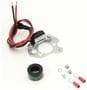 PerTronix Ignitor Ignition Conversion Kit
