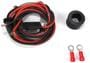 PerTronix Ignitor 2 Terminal Ignition Conversion Kit