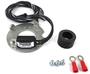 PerTronix Ignitor 2 Terminal Ignition Conversion Kit