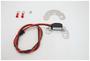 PerTronix Ignitor Ignition Control Module