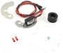 PerTronix Ignitor Ignition Conversion Kit