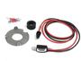 PerTronix Ignitor Ignition Conversion Kit