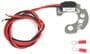PerTronix Ignitor Ignition Conversion Kit