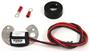 PerTronix Ignitor Ignition Conversion Kit