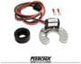 PerTronix Ignitor 2 Terminal Ignition Conversion Kit