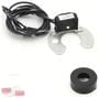 PerTronix Ignitor Ignition Conversion Kit