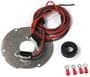 PerTronix Ignitor Ignition Conversion Kit