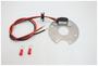 PerTronix Ignitor Ignition Control Module