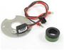 PerTronix Ignitor Ignition Conversion Kit