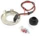PerTronix Ignitor Ignition Conversion Kit