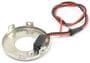 PerTronix Ignitor Ignition Control Module