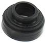 PerTronix Ignitor Distributor Magnet Sleeve