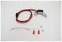 PerTronix Ignitor Ignition Control Module