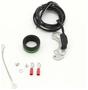 PerTronix Ignitor Ignition Conversion Kit