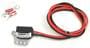 PerTronix Ignitor Ignition Conversion Kit