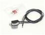 PerTronix Ignitor Ignition Conversion Kit