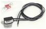 PerTronix Ignitor Ignition Conversion Kit