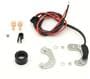 PerTronix Ignitor Ignition Conversion Kit