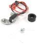 PerTronix Ignitor Ignition Conversion Kit