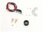 PerTronix Ignitor Ignition Conversion Kit