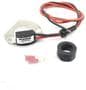 PerTronix Ignitor Ignition Conversion Kit