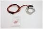 PerTronix Ignitor Ignition Control Module