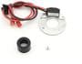PerTronix Ignitor Ignition Conversion Kit