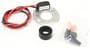 PerTronix Ignitor Ignition Conversion Kit
