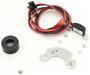 PerTronix Ignitor Ignition Conversion Kit