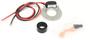PerTronix Ignitor Ignition Conversion Kit