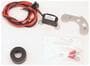 PerTronix Ignitor Ignition Conversion Kit