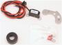 PerTronix Ignitor Ignition Conversion Kit