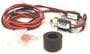 PerTronix Ignitor Ignition Conversion Kit