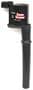 PerTronix Flame-Thrower Ignition Coil