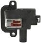 PerTronix Flame-Thrower Ignition Coil