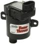 PerTronix Flame-Thrower Ignition Coil