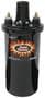 PerTronix Flame-Thrower Ignition Coil