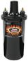 PerTronix Flame-Thrower Ignition Coil