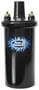 PerTronix Ignition Coil