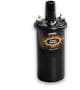 PerTronix Flame-Thrower II Ignition Coil