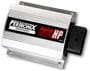 PerTronix Ignition Box