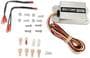 PerTronix Ignitor Kit