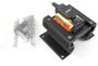 PerTronix Ignition Coil
