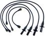 PerTronix Flame-Thrower Spark Plug Wire Set