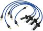 PerTronix Flame-Thrower Spark Plug Wire Set