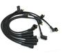 PerTronix Flame-Thrower Spark Plug Wire Set