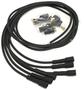 PerTronix Flame-Thrower Spark Plug Wire Set