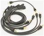 PerTronix Flame-Thrower Spark Plug Wire Set